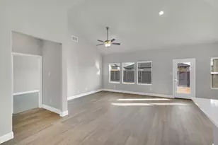 2119 Mustang Wy, Seagoville, TX 75159 - Photo 4