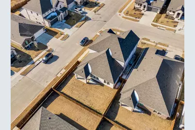 2119 Mustang Way, Seagoville, TX 75159 - Photo 26