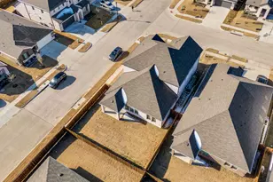 2119 Mustang Wy, Seagoville, TX 75159 - Photo 26