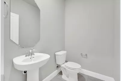 2119 Mustang Way, Seagoville, TX 75159 - Photo 22