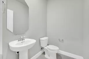 2119 Mustang Wy, Seagoville, TX 75159 - Photo 22