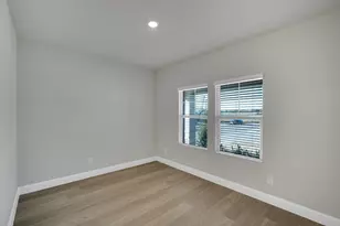 2119 Mustang Wy, Seagoville, TX 75159 - Photo 10