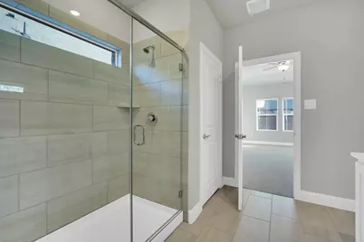 2119 Mustang Way, Seagoville, TX 75159 - Photo 14