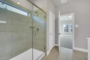 2119 Mustang Wy, Seagoville, TX 75159 - Photo 14