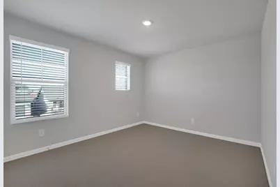 2119 Mustang Way, Seagoville, TX 75159 - Photo 18