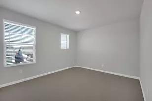 2119 Mustang Wy, Seagoville, TX 75159 - Photo 18