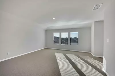 2119 Mustang Way, Seagoville, TX 75159 - Photo 16