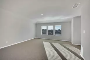 2119 Mustang Wy, Seagoville, TX 75159 - Photo 16