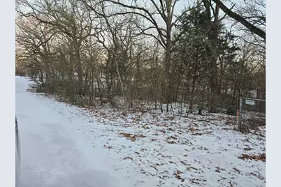 Lot 753 Doe Run Road, Gun Barrel City, TX 75156 - Photo 4