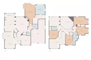 8036 Ocean Dr, Fort Worth, TX 76123 - Photo 32