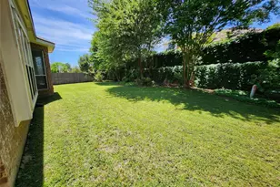 8036 Ocean Dr, Fort Worth, TX 76123 - Photo 28
