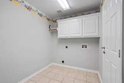 8036 Ocean Drive, Fort Worth, TX 76123 - Photo 14