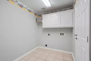 8036 Ocean Dr, Fort Worth, TX 76123 - Photo 14