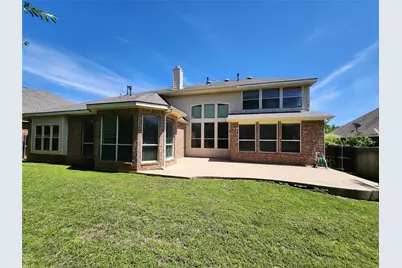 8036 Ocean Drive, Fort Worth, TX 76123 - Photo 30