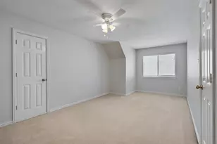 8036 Ocean Dr, Fort Worth, TX 76123 - Photo 26