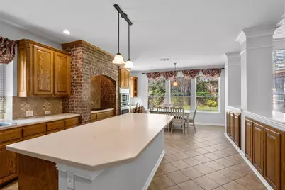 8036 Ocean Drive, Fort Worth, TX 76123 - Photo 10