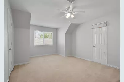 8036 Ocean Drive, Fort Worth, TX 76123 - Photo 26