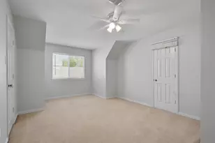 8036 Ocean Dr, Fort Worth, TX 76123 - Photo 26