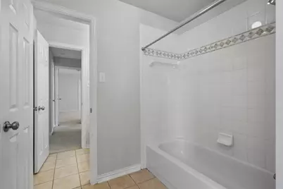 8036 Ocean Drive, Fort Worth, TX 76123 - Photo 22