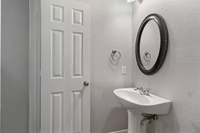 8036 Ocean Drive, Fort Worth, TX 76123 - Photo 20