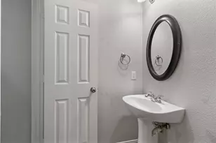 8036 Ocean Dr, Fort Worth, TX 76123 - Photo 20