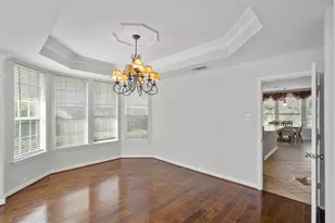 8036 Ocean Dr, Fort Worth, TX 76123 - Photo 6