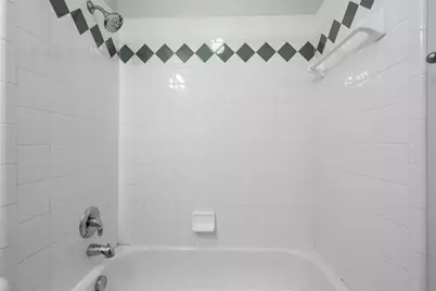 8036 Ocean Drive, Fort Worth, TX 76123 - Photo 26