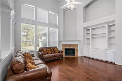 8036 Ocean Drive, Fort Worth, TX 76123 - Photo 8