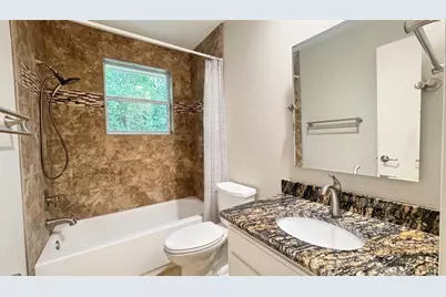 6606 Cliffwood Court, Arlington, TX 76016 - Photo 24