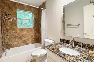 6606 Cliffwood Ct, Arlington, TX 76016 - Photo 24