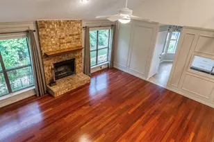 6606 Cliffwood Ct, Arlington, TX 76016 - Photo 6