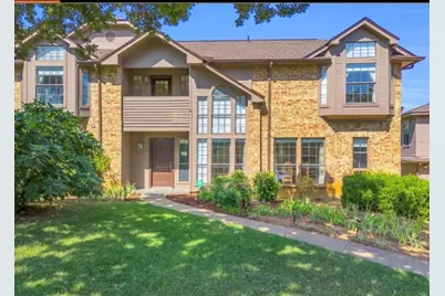6606 Cliffwood Court, Arlington, TX 76016 - Photo 1