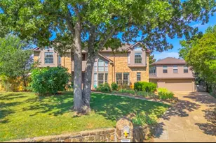 6606 Cliffwood Ct, Arlington, TX 76016 - Photo 2