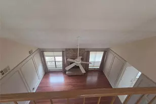 6606 Cliffwood Ct, Arlington, TX 76016 - Photo 20