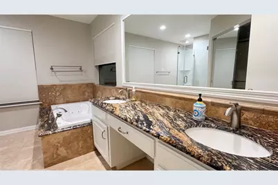 6606 Cliffwood Court, Arlington, TX 76016 - Photo 10