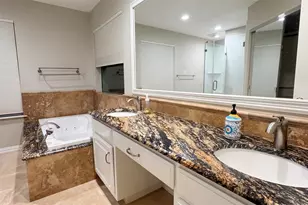 6606 Cliffwood Ct, Arlington, TX 76016 - Photo 10