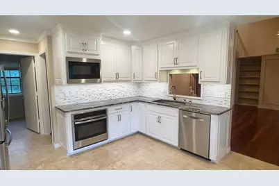 6606 Cliffwood Court, Arlington, TX 76016 - Photo 16