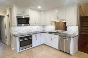 6606 Cliffwood Ct, Arlington, TX 76016 - Photo 16