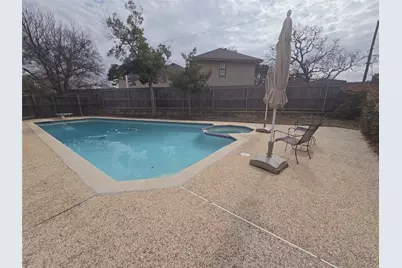 6606 Cliffwood Court, Arlington, TX 76016 - Photo 36