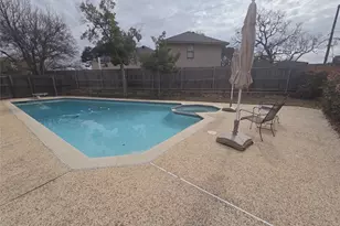 6606 Cliffwood Ct, Arlington, TX 76016 - Photo 36