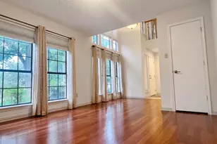 6606 Cliffwood Ct, Arlington, TX 76016 - Photo 4