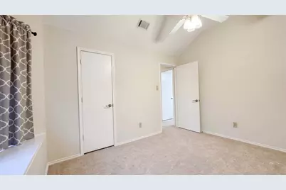 6606 Cliffwood Court, Arlington, TX 76016 - Photo 22
