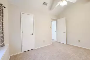 6606 Cliffwood Ct, Arlington, TX 76016 - Photo 22