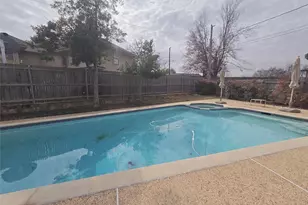 6606 Cliffwood Ct, Arlington, TX 76016 - Photo 34