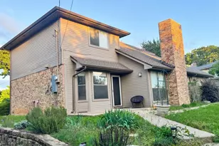 6606 Cliffwood Ct, Arlington, TX 76016 - Photo 30