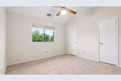 6606 Cliffwood Court, Arlington, TX 76016 - Photo 26
