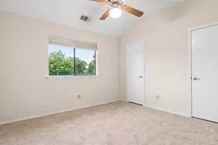 6606 Cliffwood Ct, Arlington, TX 76016 - Photo 26