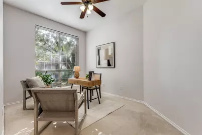 2818 Spanish Moss Trail, Frisco, TX 75033 - Photo 18