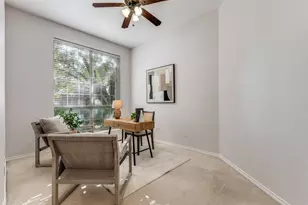 2818 Spanish Moss Trail, Frisco, TX 75033 - Photo 18