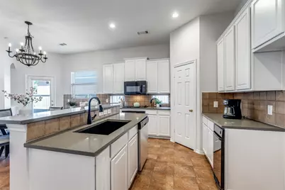 2818 Spanish Moss Trail, Frisco, TX 75033 - Photo 14